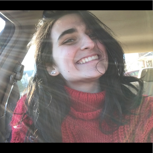 marissa711